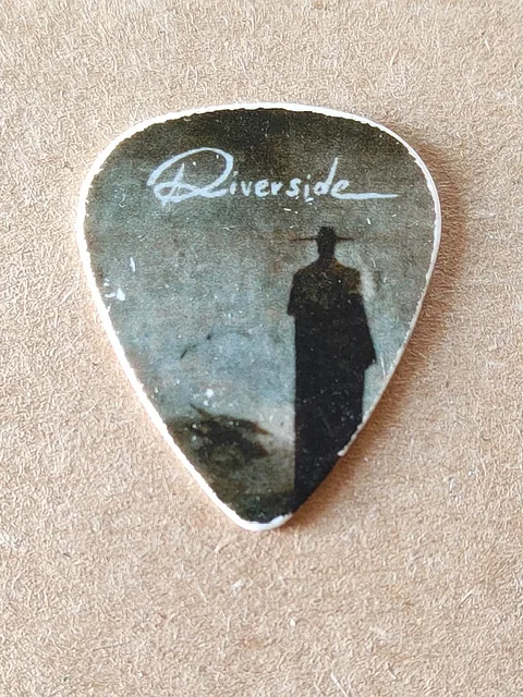 Riverside
