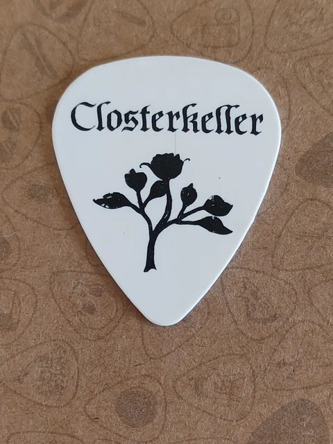 Closterkeller